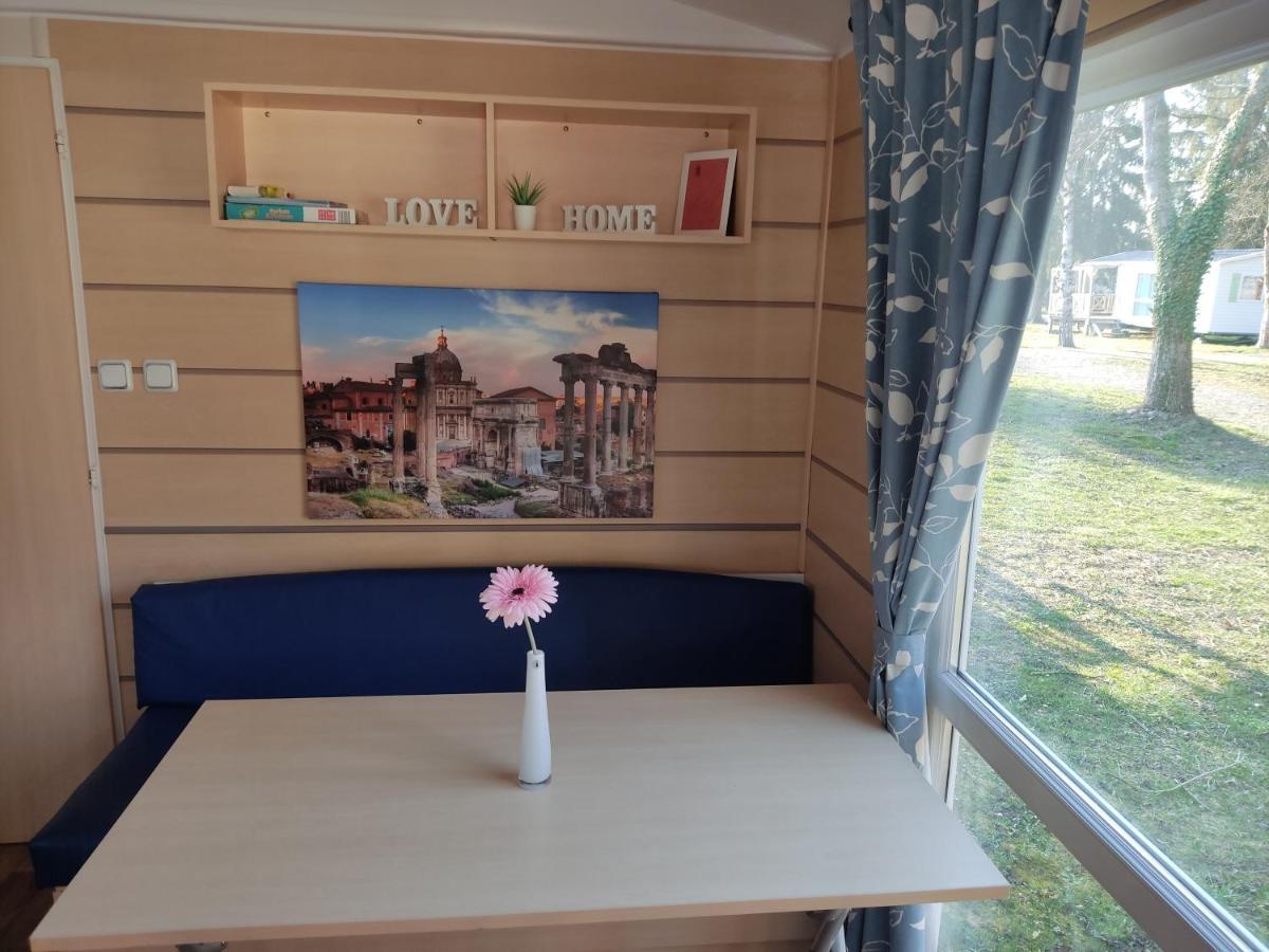 Smart Home Roma Mit Terrasse, Europapark, Rulantica 15Min Boofzheim Eksteriør billede