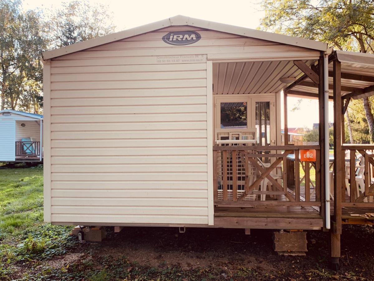 Smart Home Roma Mit Terrasse, Europapark, Rulantica 15Min Boofzheim Eksteriør billede