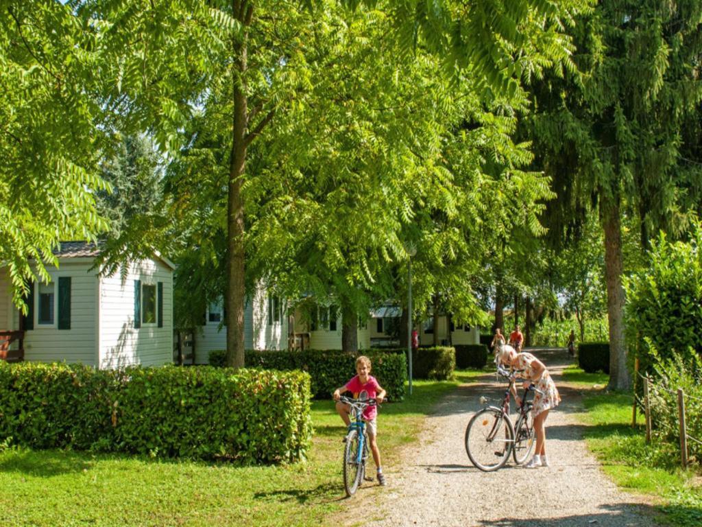Smart Home Roma Mit Terrasse, Europapark, Rulantica 15Min Boofzheim Eksteriør billede
